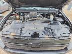 2011 Chevrolet Silverado K2500 Heavy Duty LT