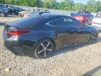 2015 Lexus Rc 350