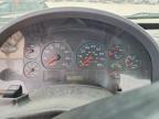 2006 International 8600 Semi Truck