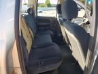 2005 Dodge RAM 3500 ST
