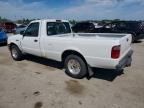 2003 Ford Ranger