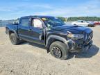 2019 Toyota Tacoma TRD PRO