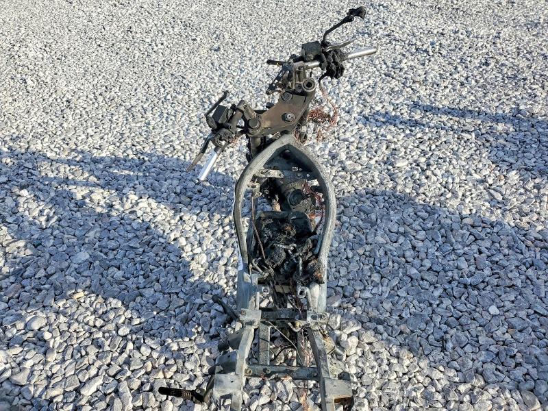 2023 Leike Hornet 150
