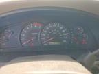 2006 Toyota Tundra Double Cab Limited