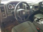 2017 Dodge RAM 3500 ST