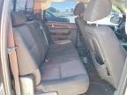 2010 Chevrolet Silverado K1500 LT
