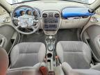 2003 Chrysler Pt Cruiser Classic