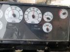 2015 Ic Corporation RE Series School-School Bus
