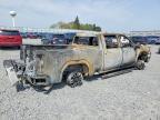 2023 GMC Sierra K3500 SLT