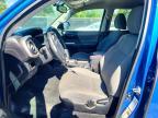 2017 Toyota Tacoma SR5 V6
