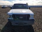 2004 Ford Ranger