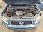 2008 Honda Ridgeline RTX