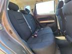 2005 Scion Xa Base