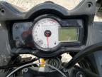 2012 Kawasaki LE650 C