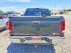 2013 GMC Sierra K1500 SLE