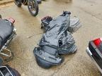 2015 Harley-Davidson Flhtk Ultra Limited