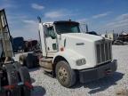 2004 Kenworth T800 Semi Truck