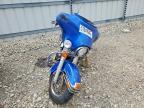 2008 Harley-Davidson Flhtcui