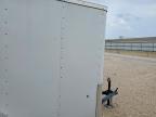 2023 Look Trailers 2023 LGS LSCAA5.0X08SI2FC Enclosed Cargo Trailer