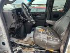 2019 Chevrolet Express G2500