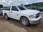 2017 Dodge RAM 1500 ST