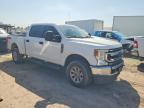 2021 Ford F250 Super Duty