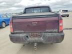 2011 Honda Ridgeline RTL