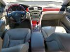 2004 Lexus Es 330