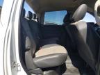 2010 Dodge RAM 2500