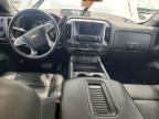 2018 Chevrolet Silverado K3500 LTZ