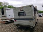 1999 Nomad 1999 Skyline Nomad Camper