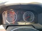 2012 Dodge RAM 1500 ST