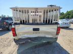 2015 Chevrolet Silverado K1500 LTZ