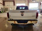 2013 Dodge RAM 1500 Sport