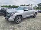 2024 Toyota Tundra Crewmax Capstone