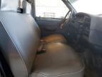 1989 Toyota Pickup Deluxe