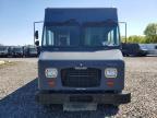 2021 Freightliner MT45G Delivery Truck