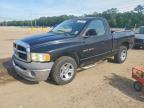 2002 Dodge RAM 1500