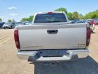 2008 Chevrolet Colorado LT