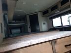 2020 Grand Transcend 2020 Grand Design Transcend Camper