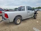 2017 Dodge RAM 1500 ST