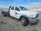 2013 Dodge RAM 4500