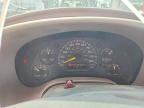 1996 GMC Safari XT