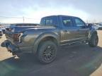 2018 Ford F150 Raptor
