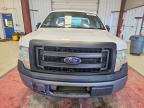 2013 Ford F150