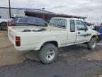 1992 Toyota Pickup