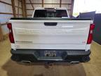 2019 Chevrolet Silverado K1500 LT Trail Boss
