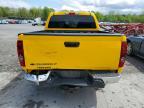 2007 Chevrolet Colorado