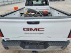 2024 GMC Sierra K3500