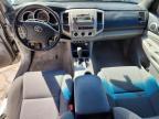 2011 Toyota Tacoma Double Cab